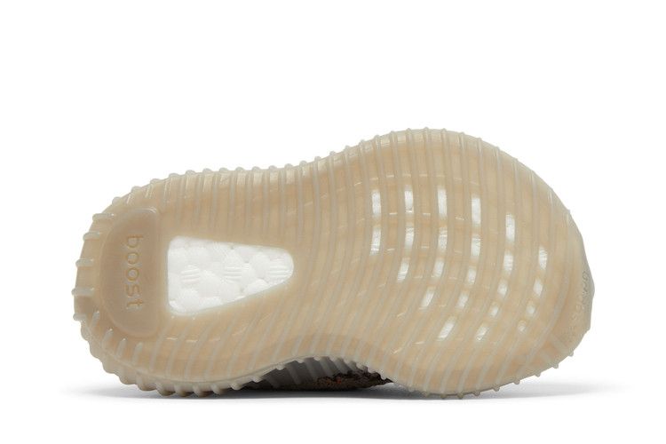 adidas Yeezy Boost 350 V2 Infants 'Beluga Reflective'