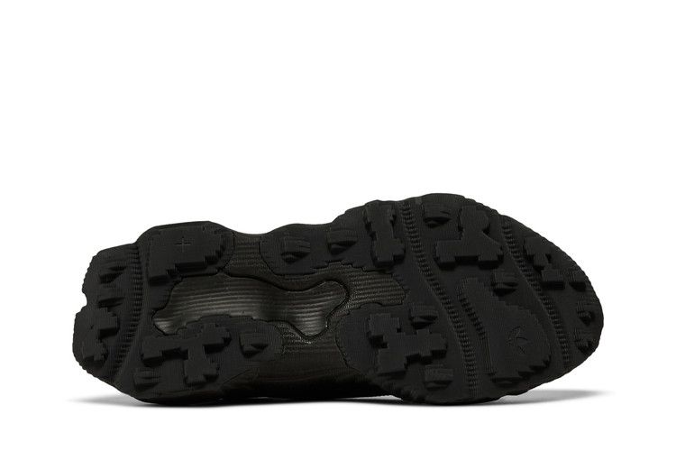 adidas Rovermule Adventure 'Black Carbon'