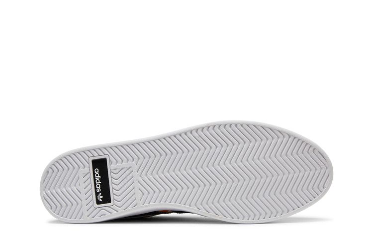Marimekko x adidas Wmns Bryony 'Unikko'