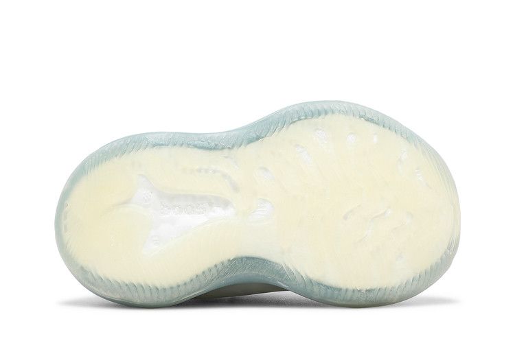 adidas Yeezy Boost 380 Infants 'Alien Blue'