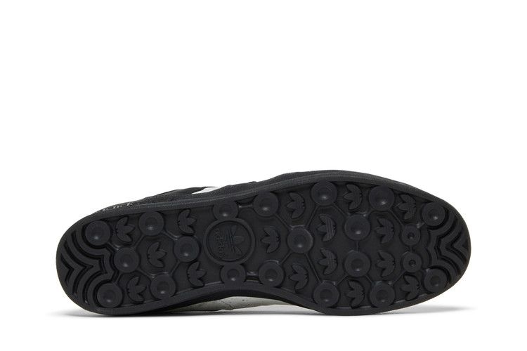 Mark Gonzales x adidas Aloha Super 'KOOLS'