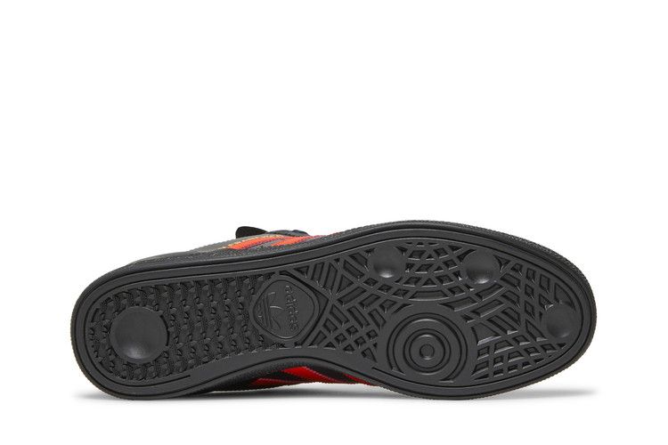 Adidas Busenitz Pro 'San Francisco'