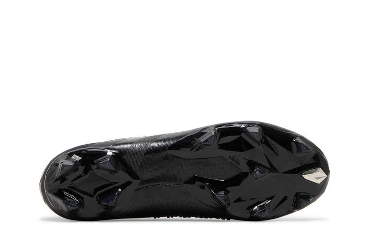 adidas Predator Accuracy+ FG 'Nightstrike Pack'