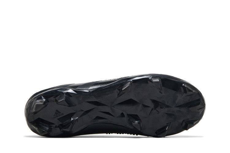 Adidas Predator Accuracy.2 FG 'Nightstrike Pack'