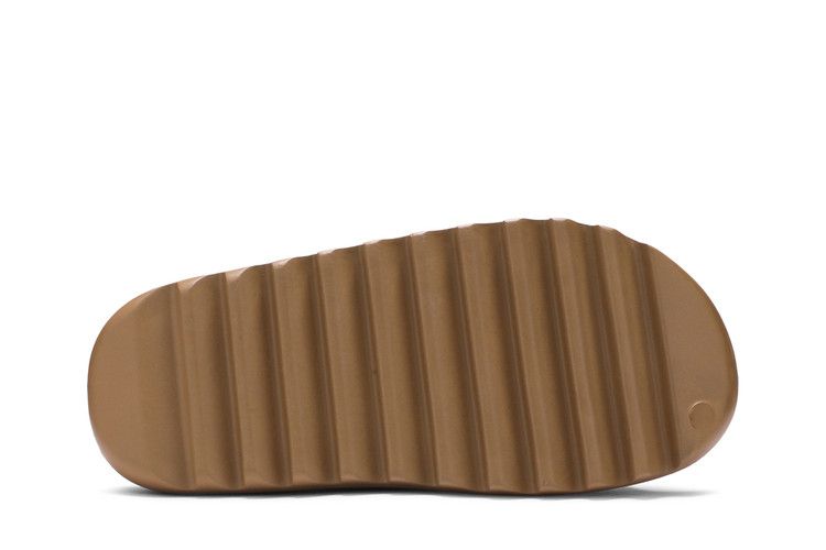 adidas Yeezy Slides 'Core' 2021