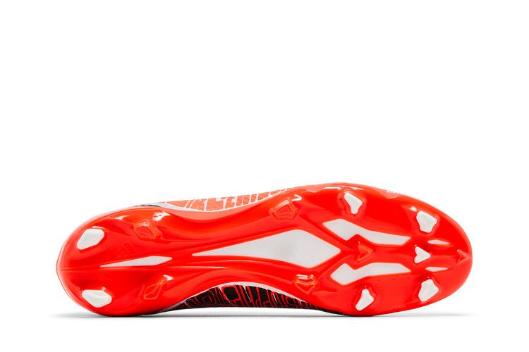 adidas X Speedportal Messi.3 FG 'Balon Te Adoro'