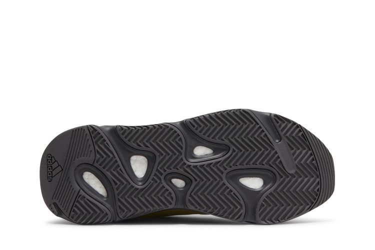 adidas Men's Yeezy Boost 700 MNVN 'Resin'