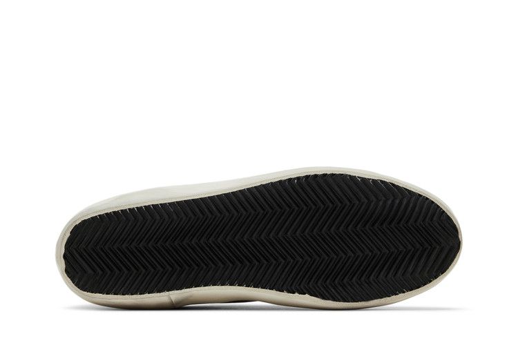 Golden Goose Wmns Superstar 'Black Glitter Heel'
