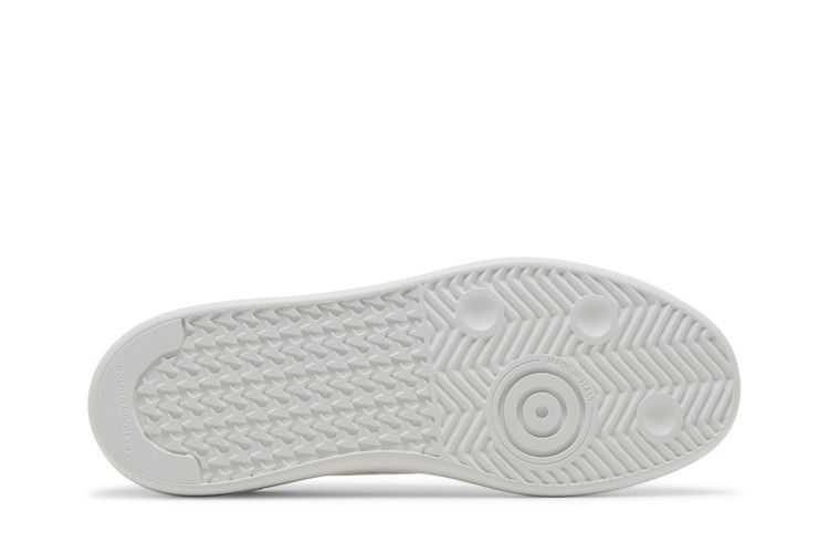 Golden Goose Wmns Purestar 'White Mirror'