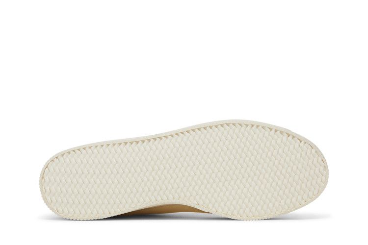 adidas Nizza 'Cream White'
