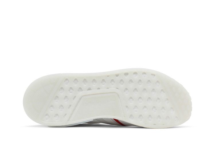 Disney Pixar x adidas NMD_R1 'Toy Story - White'