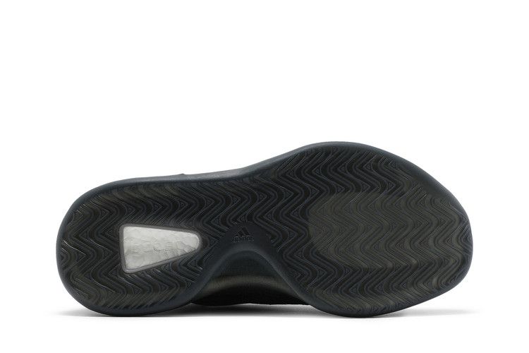 adidas Yeezy Quantum 'Onyx'