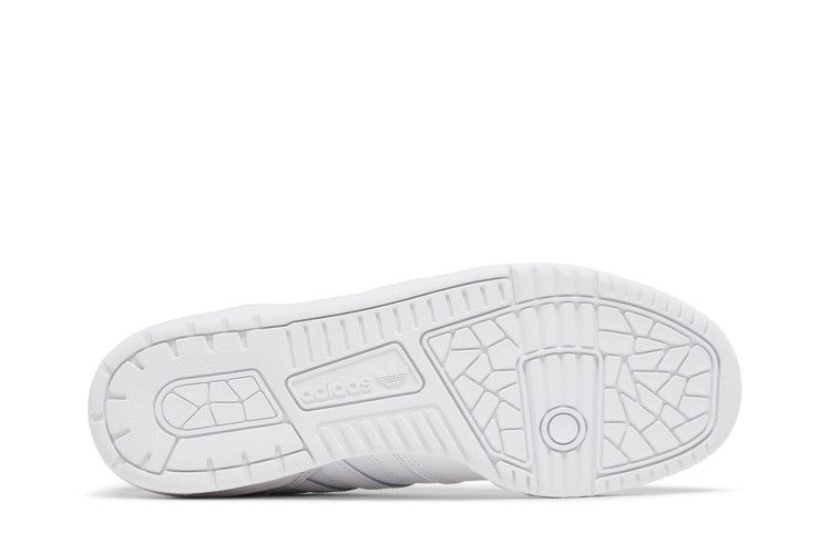 adidas Rivalry Low 'Cloud White'