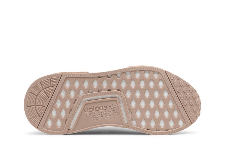Adidas Wmns NMD_R1 'Ash Pearl'
