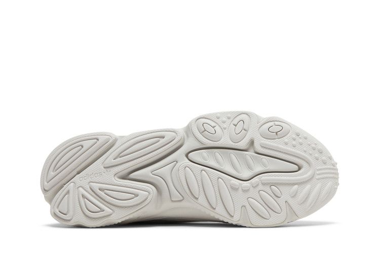 adidas Ozweego Celox 'Crystal White Grey'