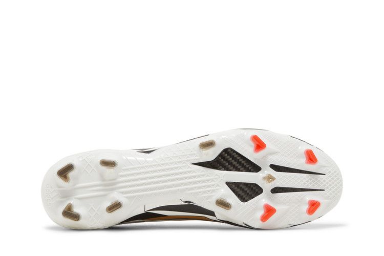 adidas Adizero F50 4 FG 'World Cup Battle Pack'
