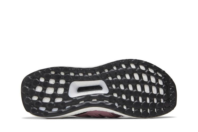 Adidas Wmns UltraBoost 4.0 DNA 'Shift Pink Black'