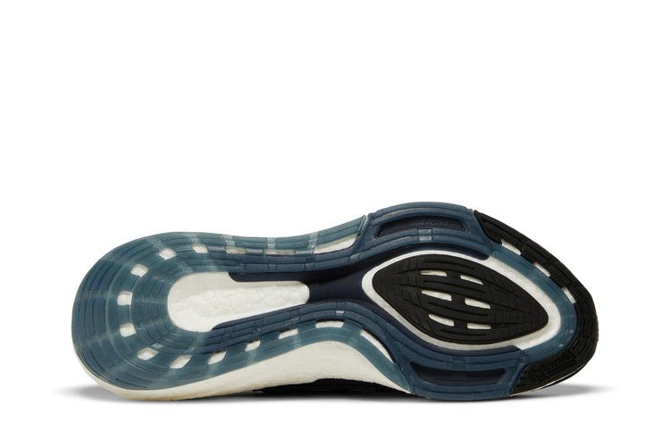 adidas UltraBoost 22 'Collegiate Navy'