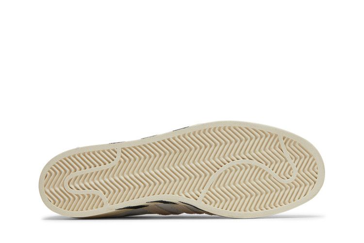 adidas Superstar 'Extended Stripes'