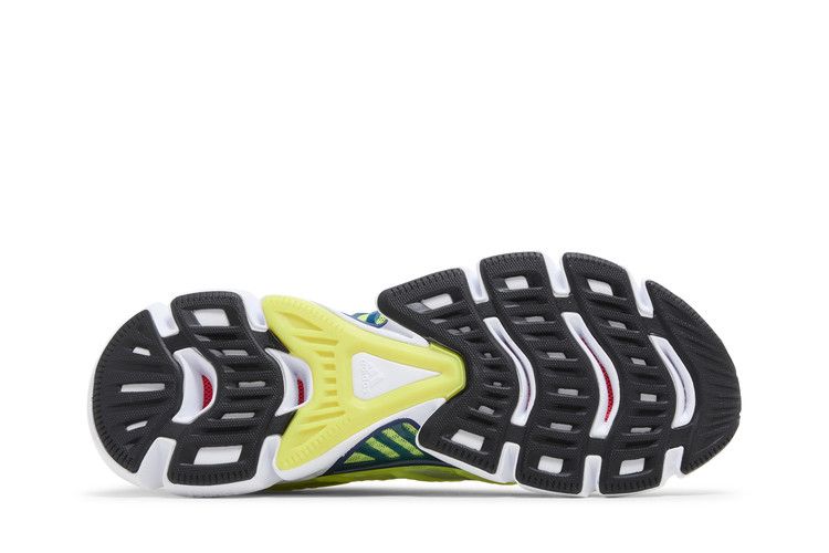 adidas Climacool 'Solar Yellow Legend Ink'