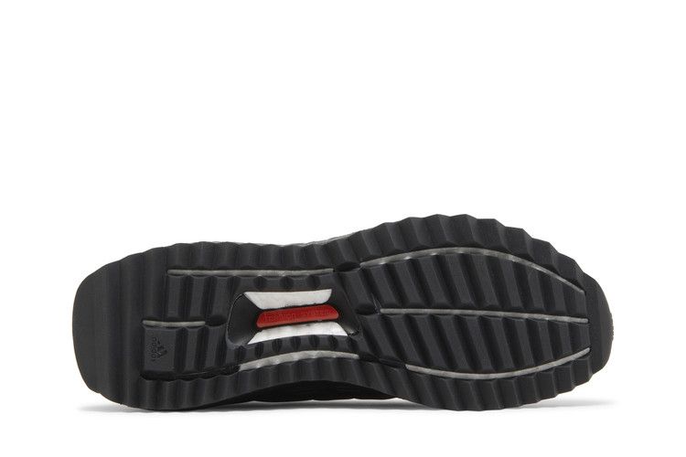 adidas UltraBoost DNA 22 'Black Carbon'