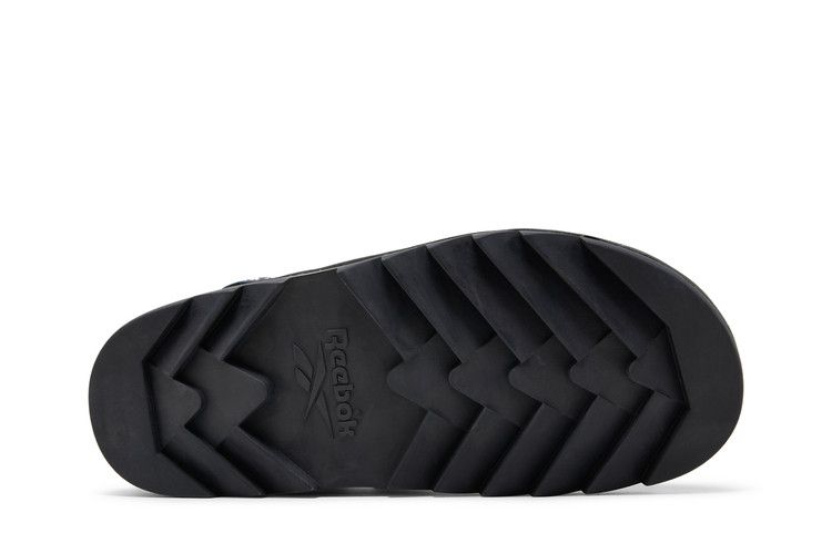 Reebok Beatnik Sandal 'Water'