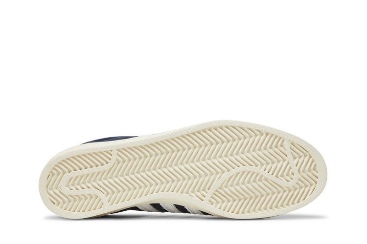 adidas Campus 80s 'Collegiate Navy'