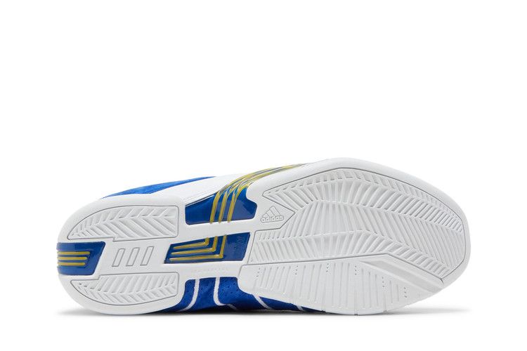 adidas T-Mac 3 Restomod 'Auburndale'