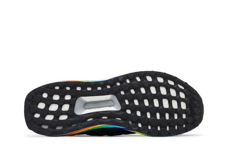 adidas UltraBoost 5.0 DNA 'Pride'