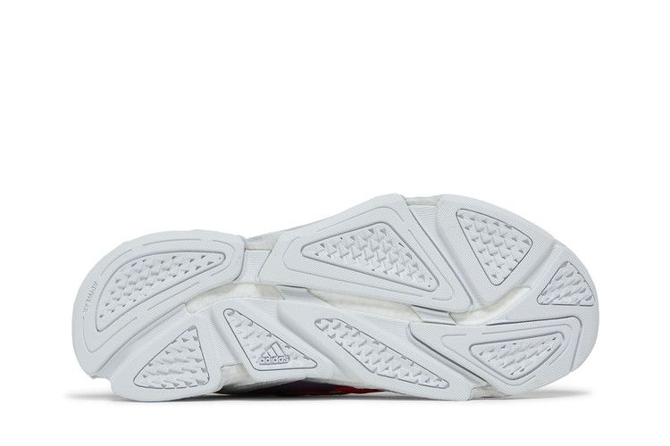 Karlie Kloss x adidas Wmns X9000 'Multi'