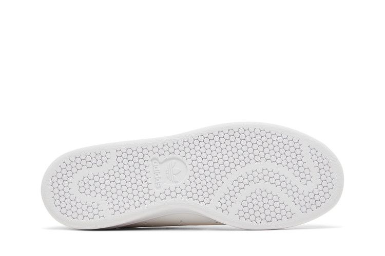 Adidas Stan Smith J 'White Multi'
