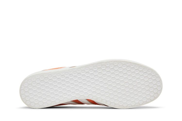 adidas Gazelle 85 'Orange'