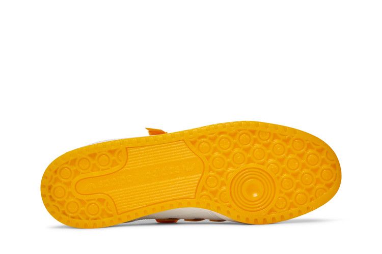 Adidas Forum Low 'City Pack - Los Angeles'