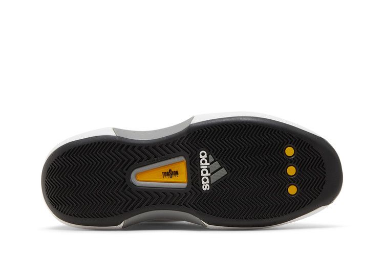 adidas Crazy 1 Kobe 'Stormtrooper' 2022