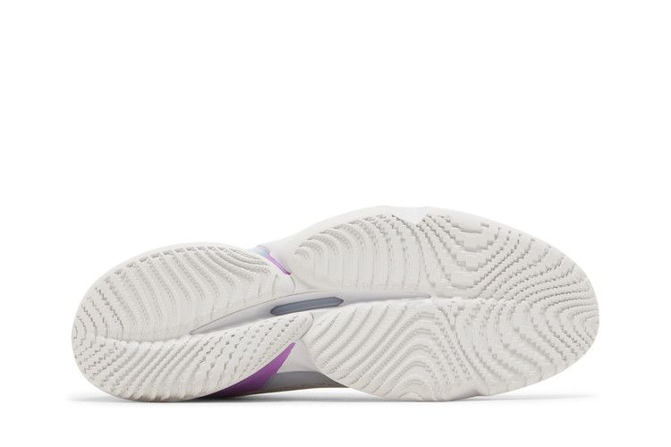 adidas D.O.N. Issue #4 'Dream It'
