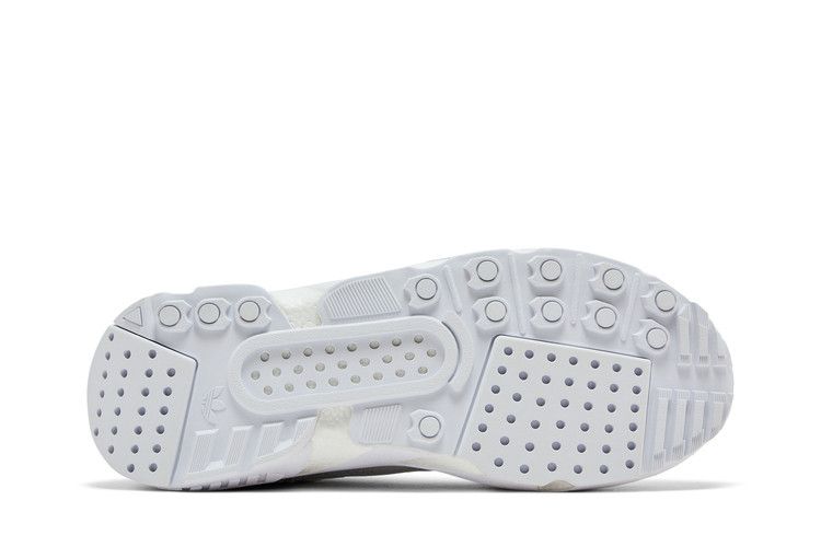 Adidas ZX 22 Boost 'Crystal White'