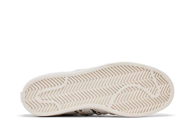 Adidas Wmns Superstar 'Butterfly'