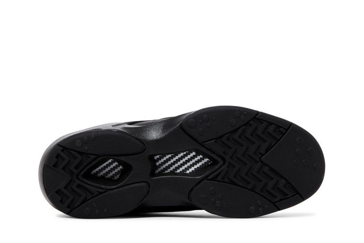 Reebok Shaq Attaq 'LA to LA'