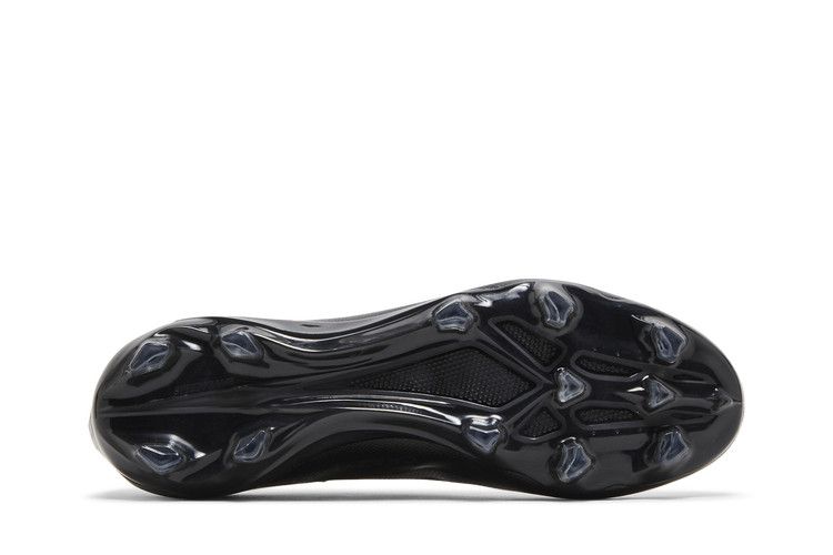 adidas X Crazyfast.1 FG 'Nightstrike Pack'