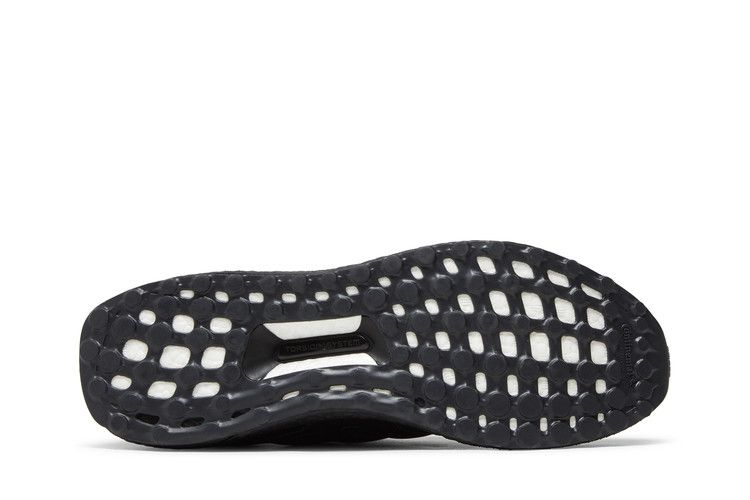 adidas UltraBoost 1.0 DNA 'Carbon'