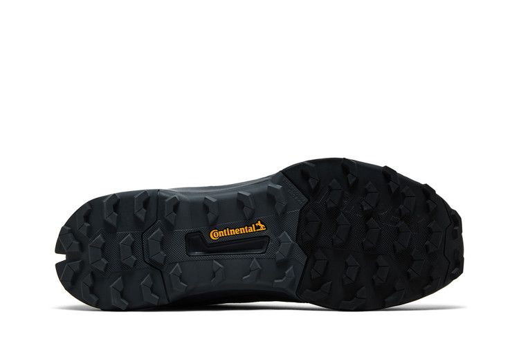 adidas Terrex AX4 'Grey'