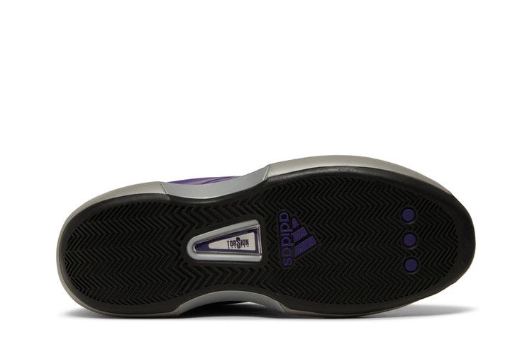adidas Crazy 1 'Regal Purple'