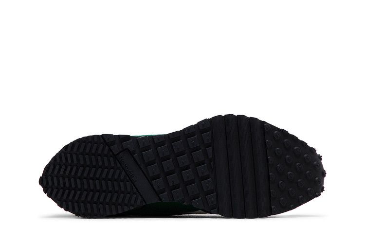 Reebok LX 2200 'Dark Green'
