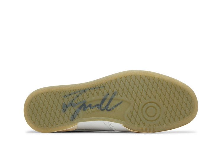 Tyrrell Winston x Reebok Club C 85 'The Smell of Money'