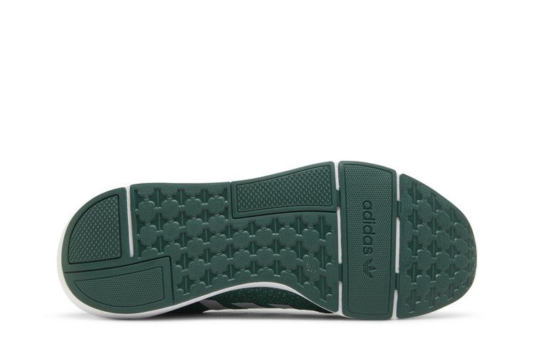 Adidas Swift Run 22 'Collegiate Green'
