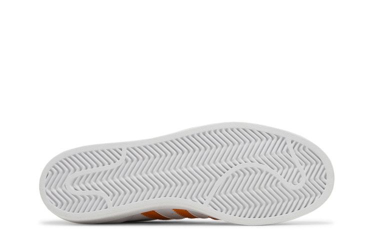 Adidas Superstar 'White Ecru Tint'