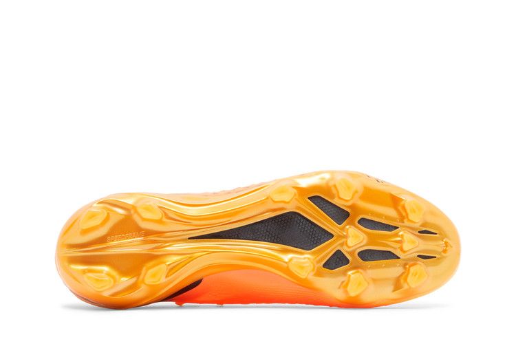 adidas X Speedportal.1 FG 'Heatspawn Pack'