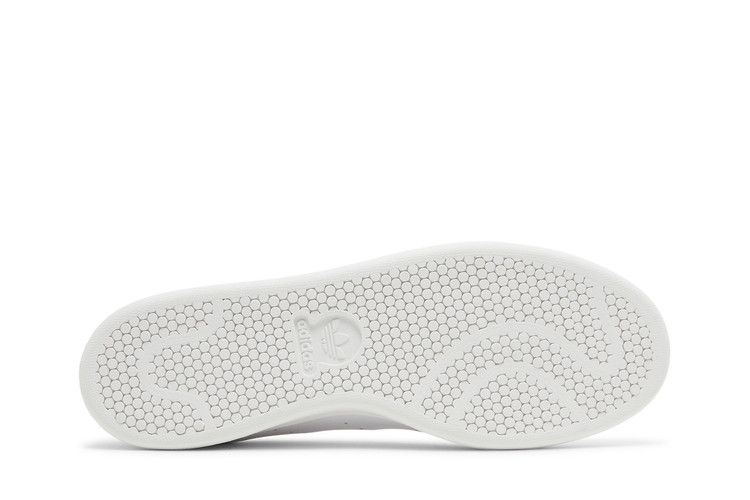 Disney x adidas Stan Smith 'WALL-E & Eve'