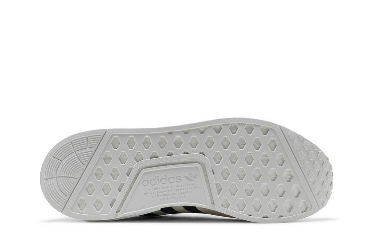 adidas NMD_R1 'White'