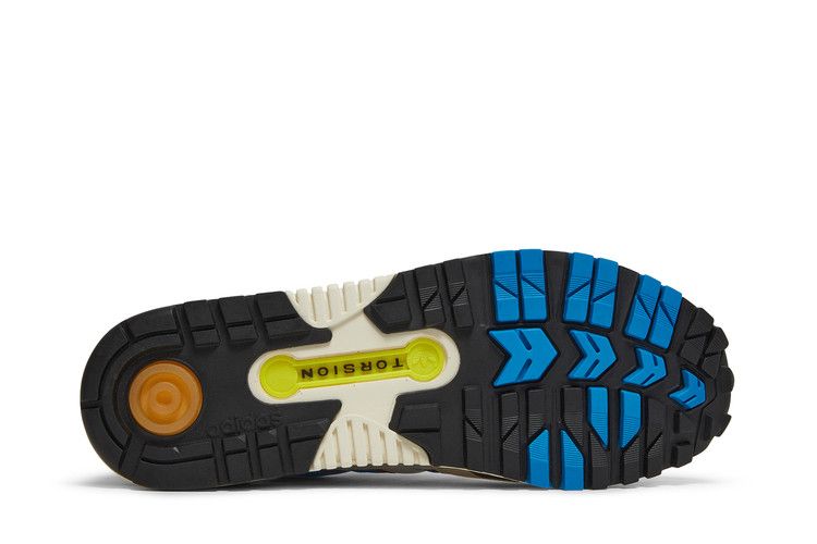 adidas ZX 0000 Evolution 'A-ZX Series'